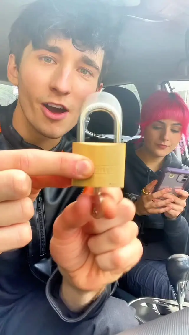 Instagram post thumbnail