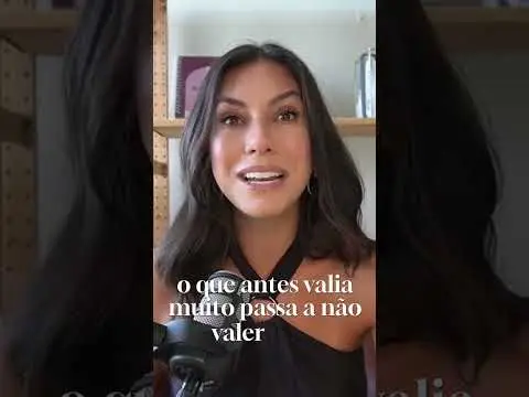 Youtube post preview 2 from UC9SV-o4OKbAoixNbXWaHQbw