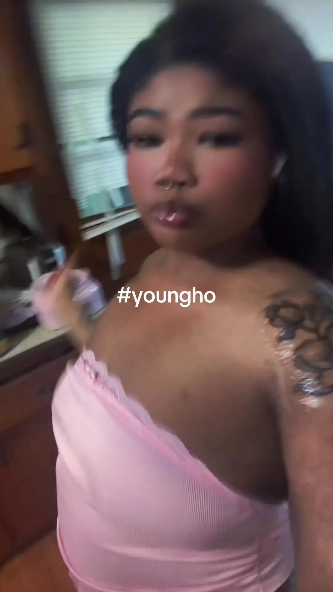 Tiktok post thumbnail