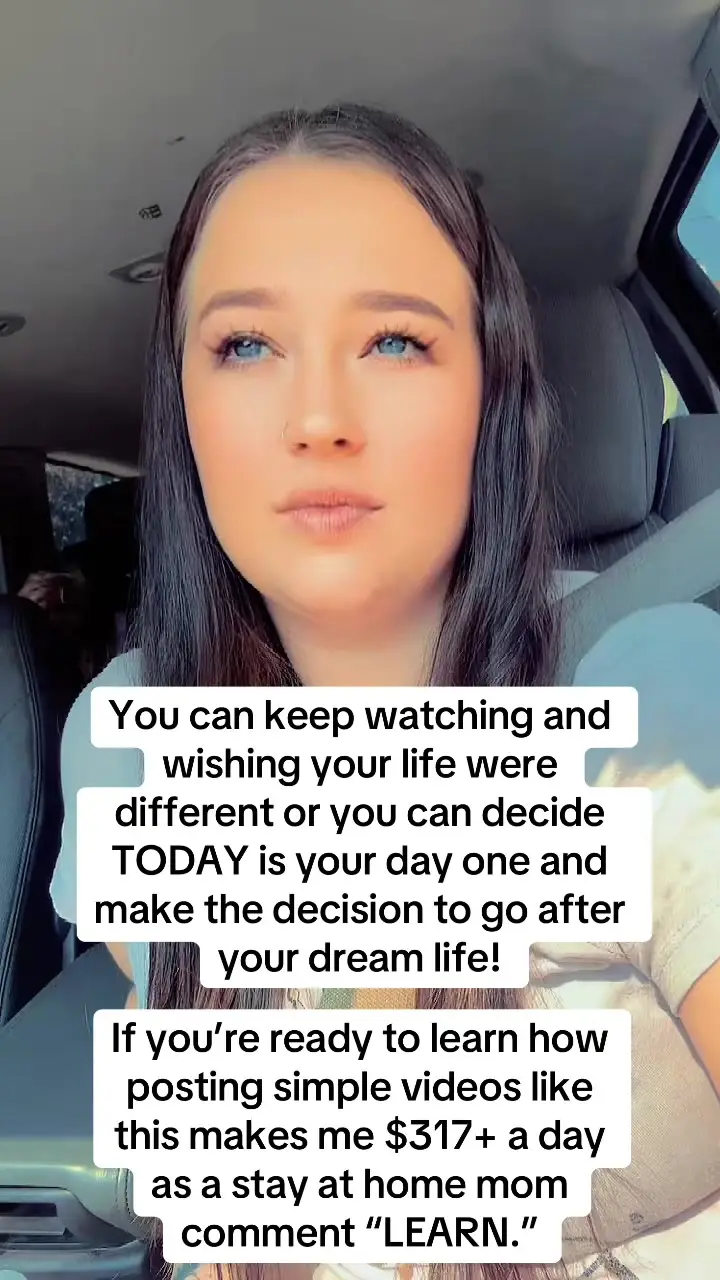 Tiktok post thumbnail