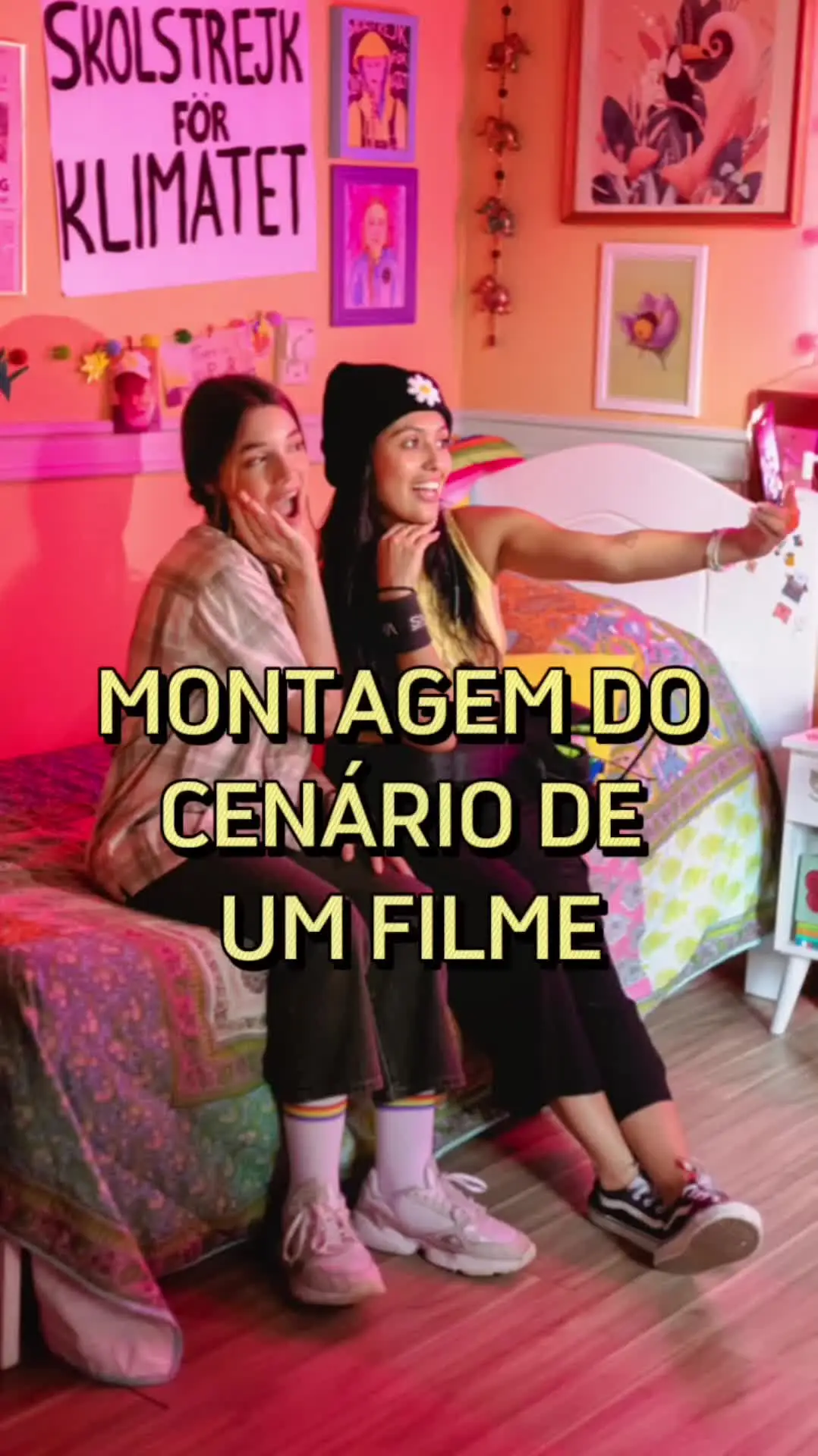 Tiktok post preview 2 from @marianacatalane