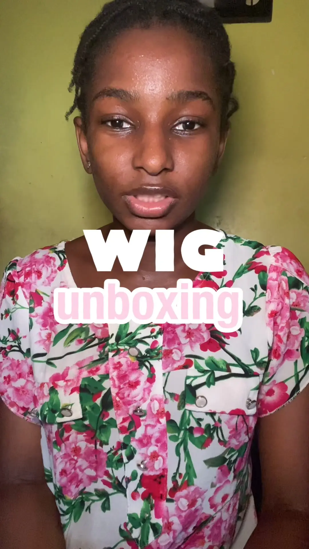 Tiktok post preview 3 from @justapinkgirly_