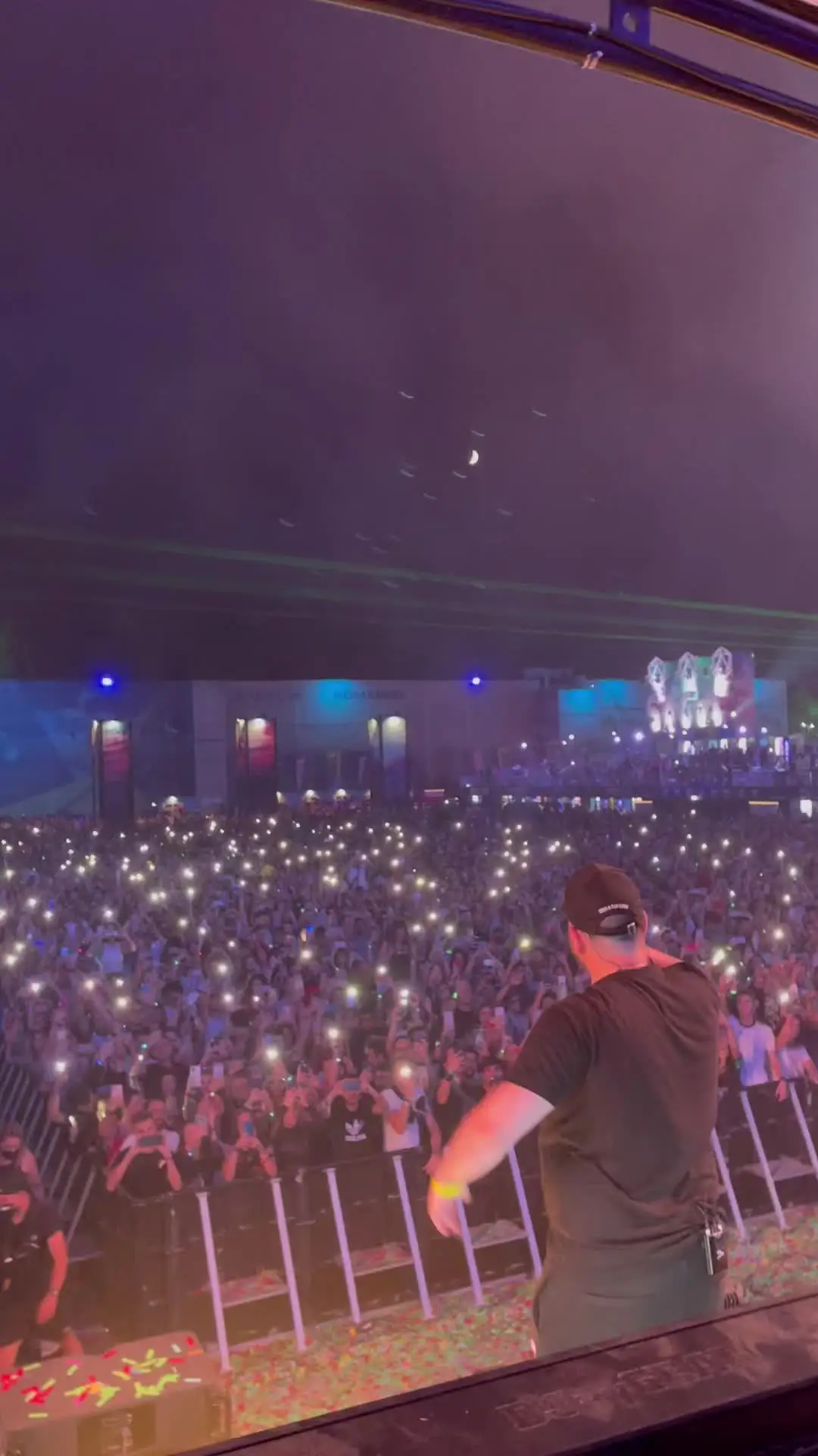 Tiktok post preview 2 from @maskedwolfmusic