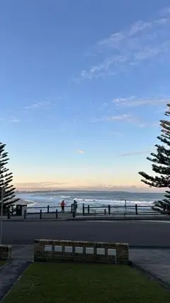 Instagram post thumbnail