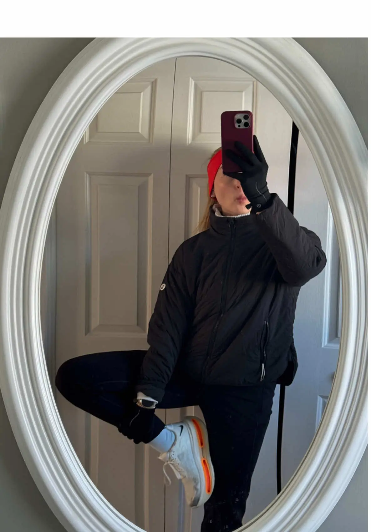 Tiktok post thumbnail