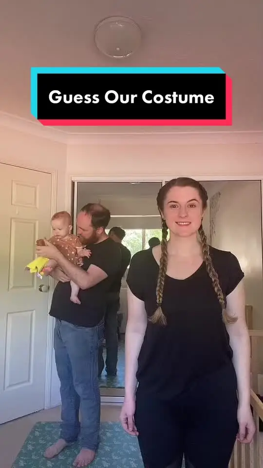Tiktok post preview 3 from @jesselleablett