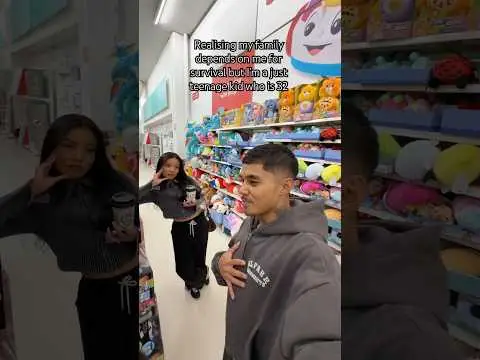 Youtube post preview 2 from UCTD20RFRyxwMz1d7mOjJKFQ
