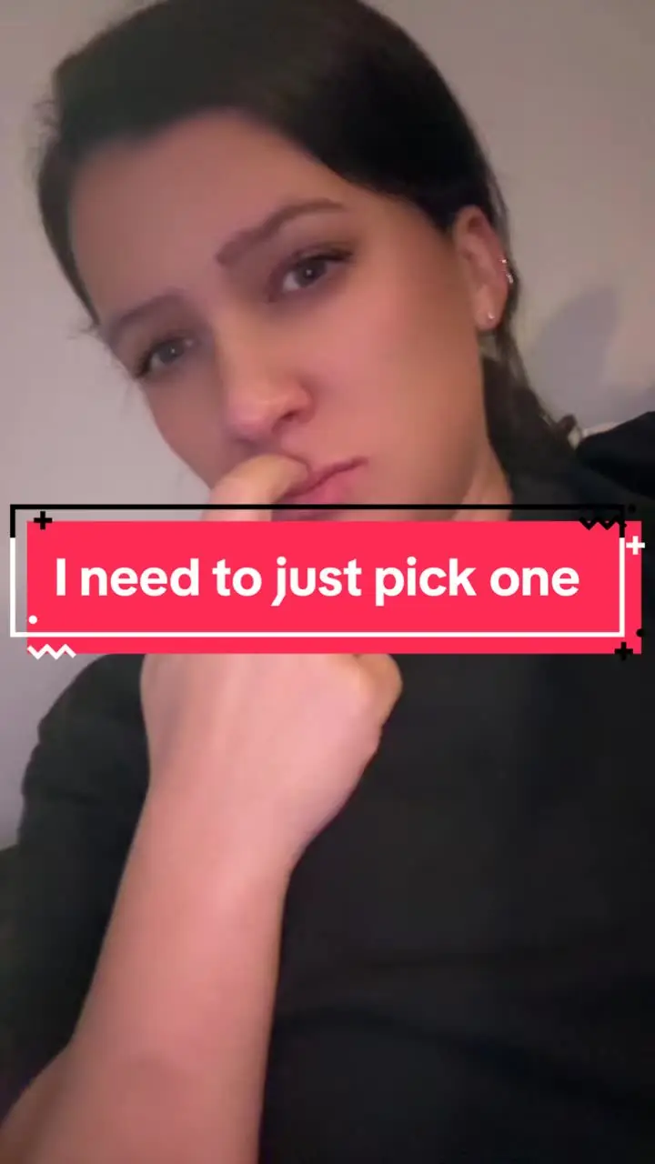 Tiktok post thumbnail