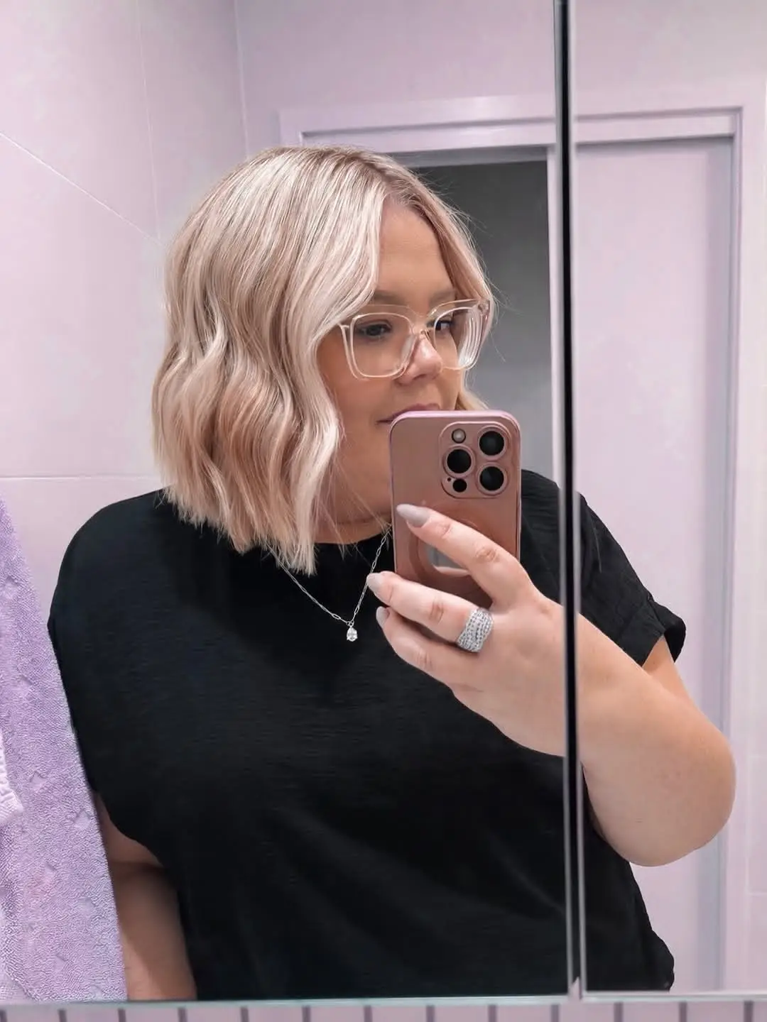 Instagram post thumbnail