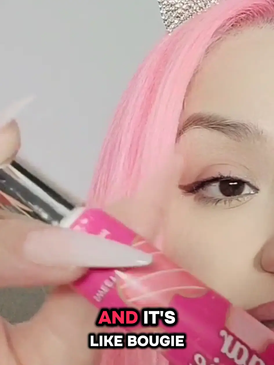 Tiktok post preview 3 from @keremchanel