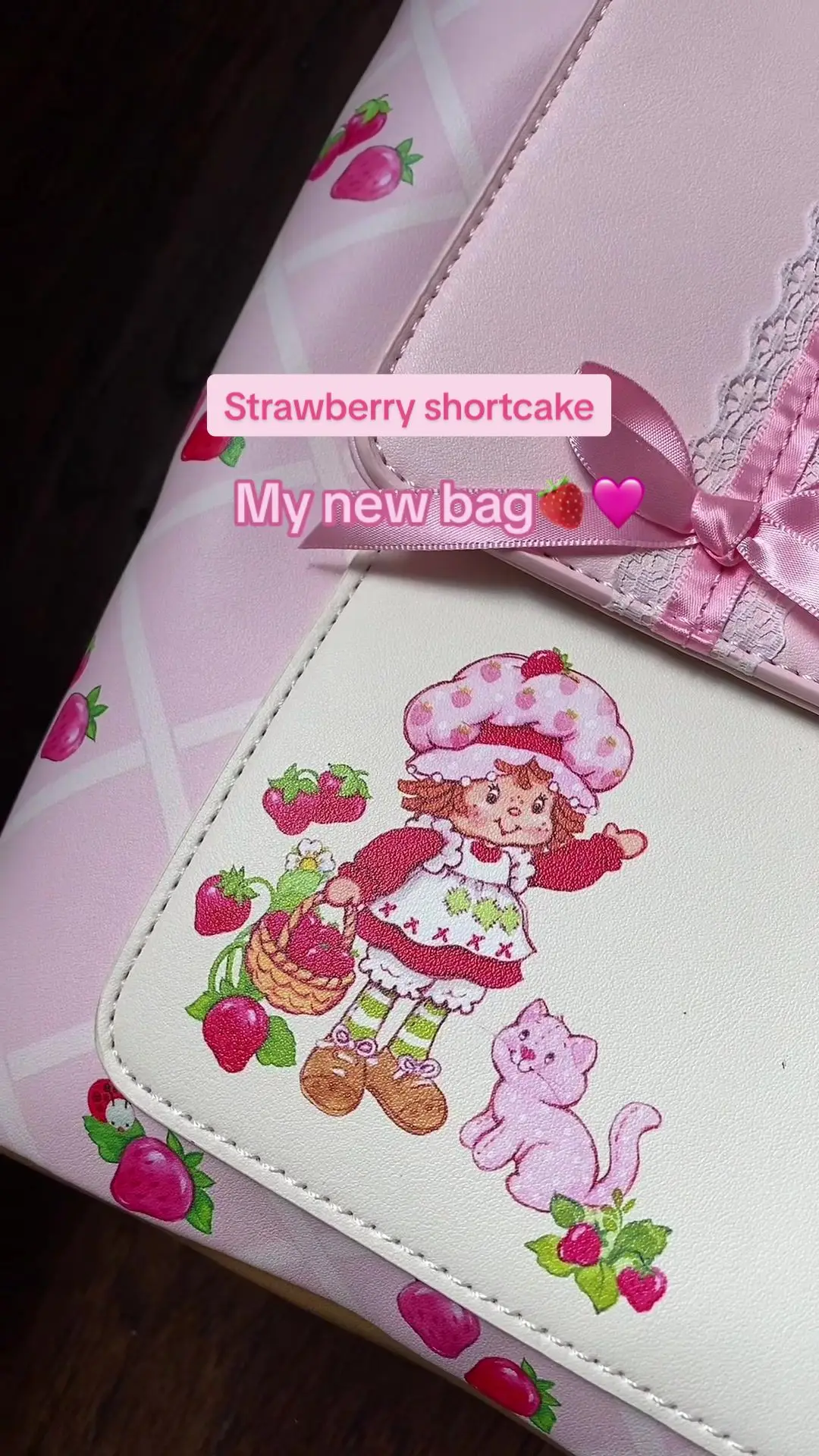 Tiktok post preview 2 from @3.ugc.creator