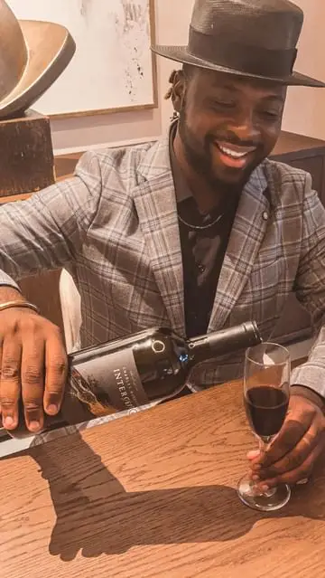 Instagram post preview 3 from danniswinston