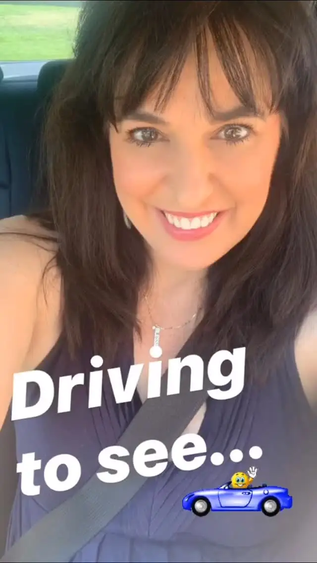 Instagram post thumbnail