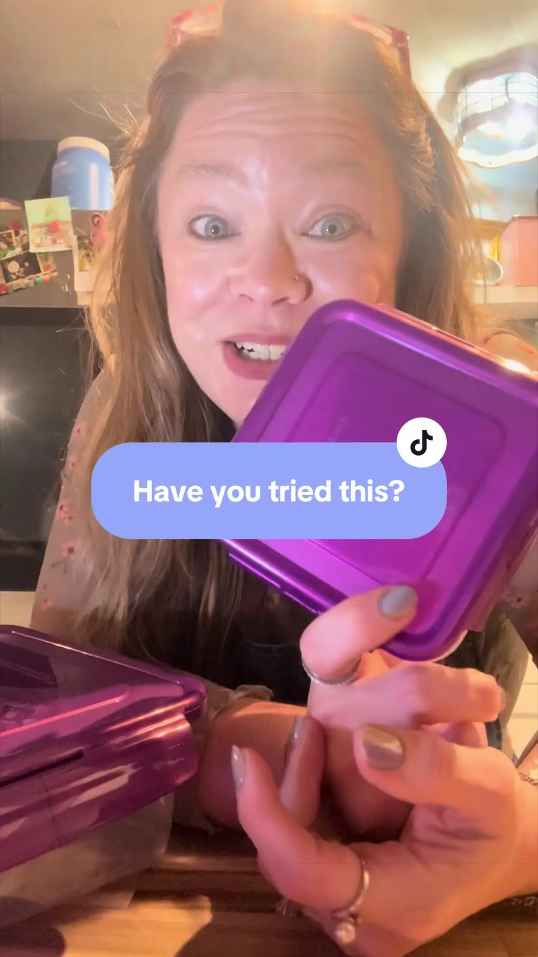 Tiktok post preview 3 from @inspiringmomma
