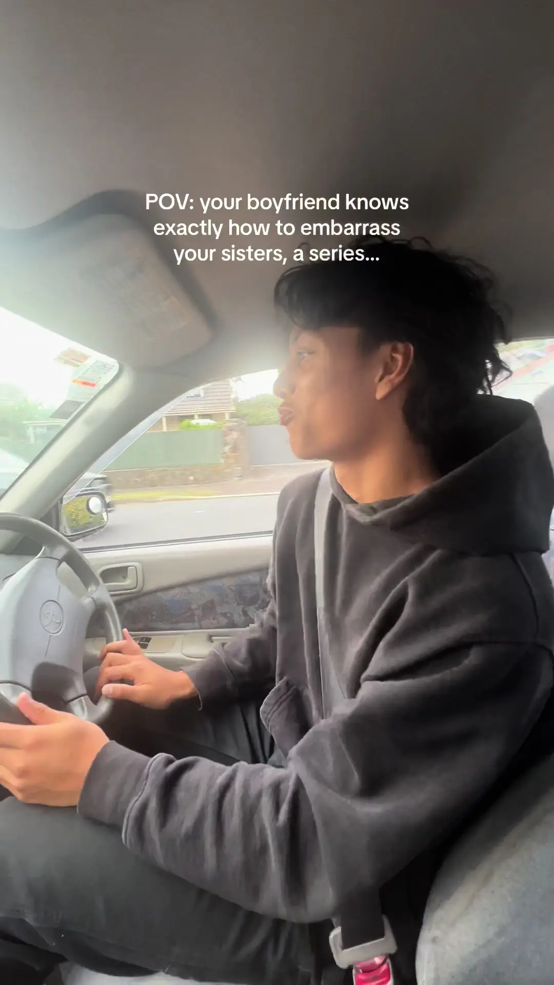 Tiktok post thumbnail