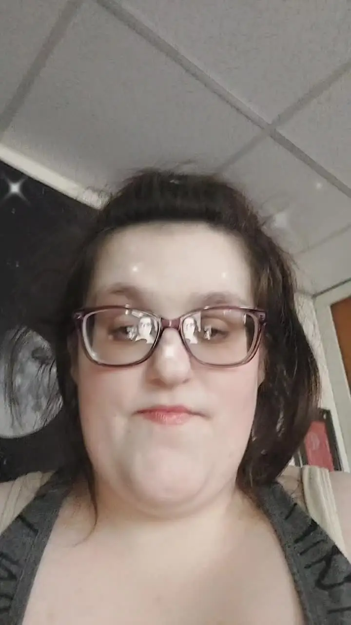 Tiktok post thumbnail