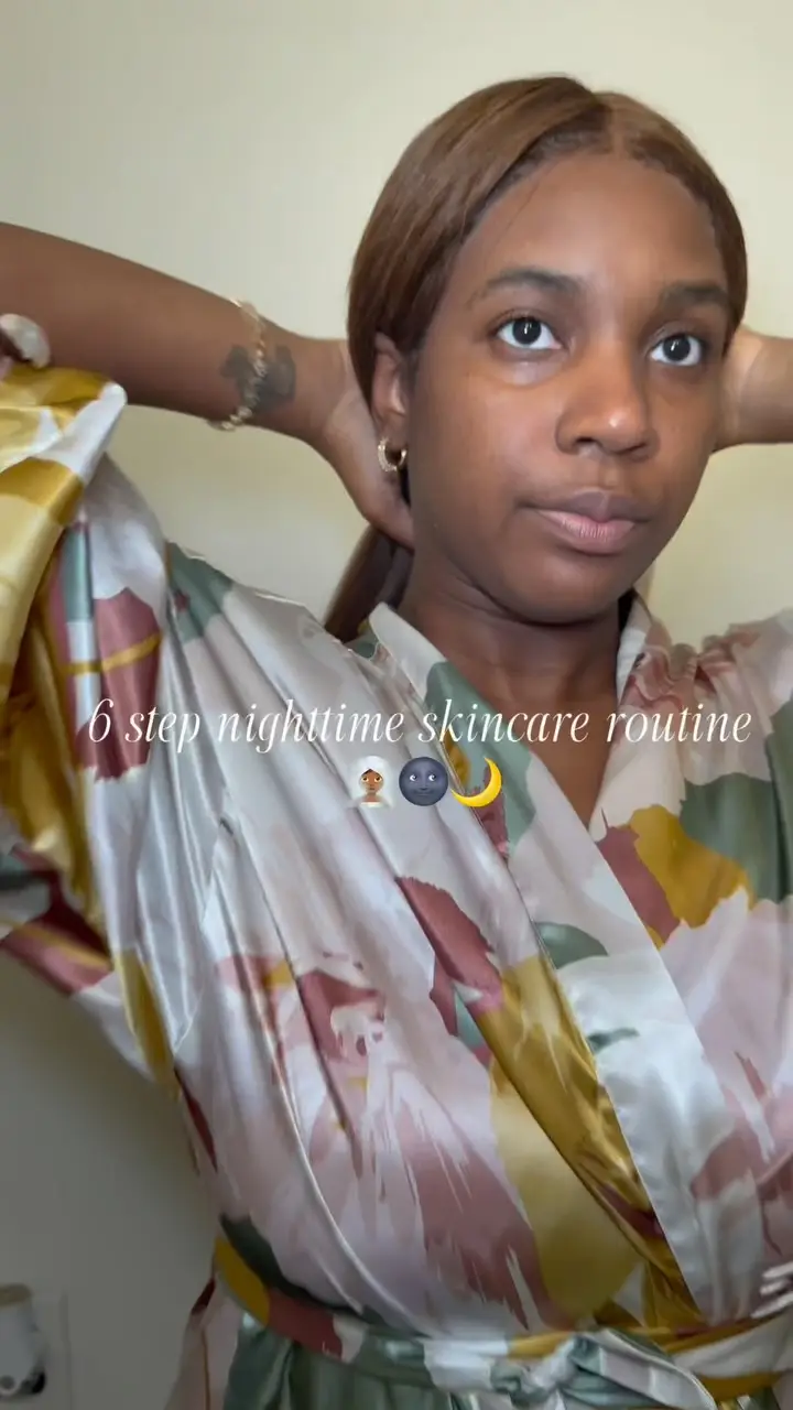 Instagram post preview 3 from aaliyahnichole___
