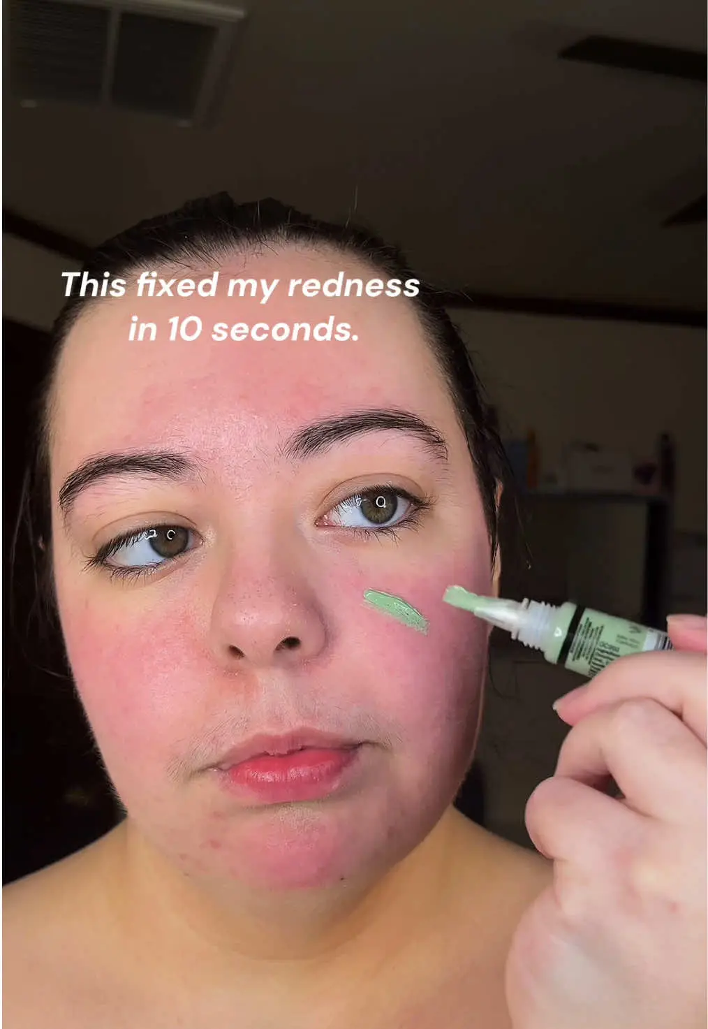 Tiktok post preview 1 from @katiecreatesugc