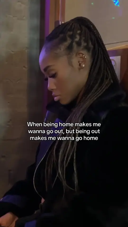 Tiktok post preview 2 from @lalainemkd