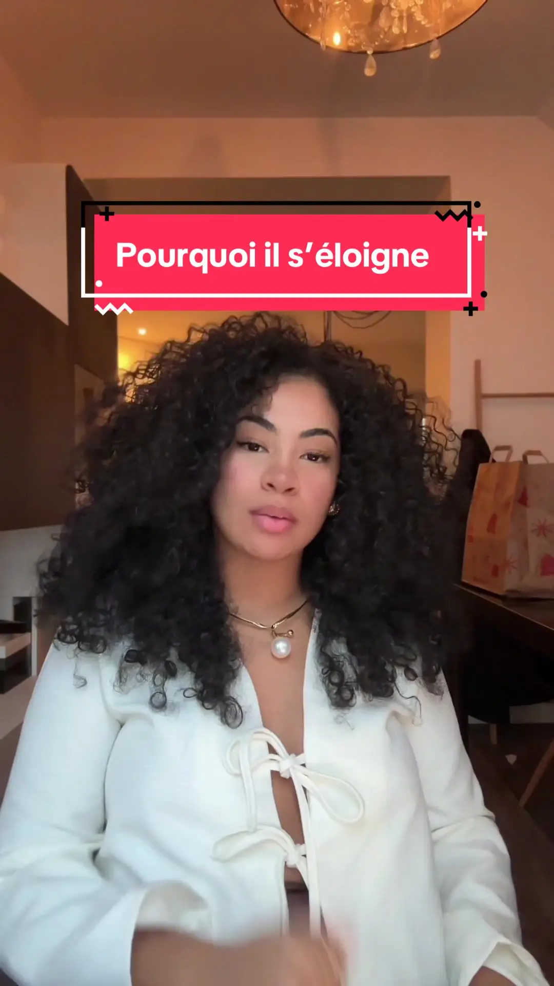 Tiktok post preview 3 from @mirannae