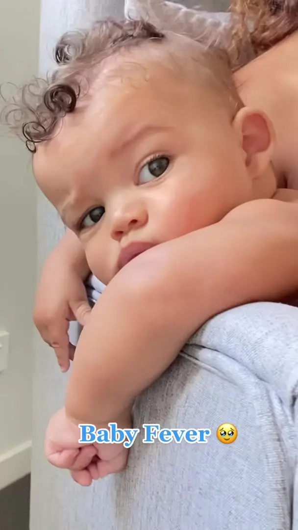 Tiktok post preview 2 from @nina.gonthier