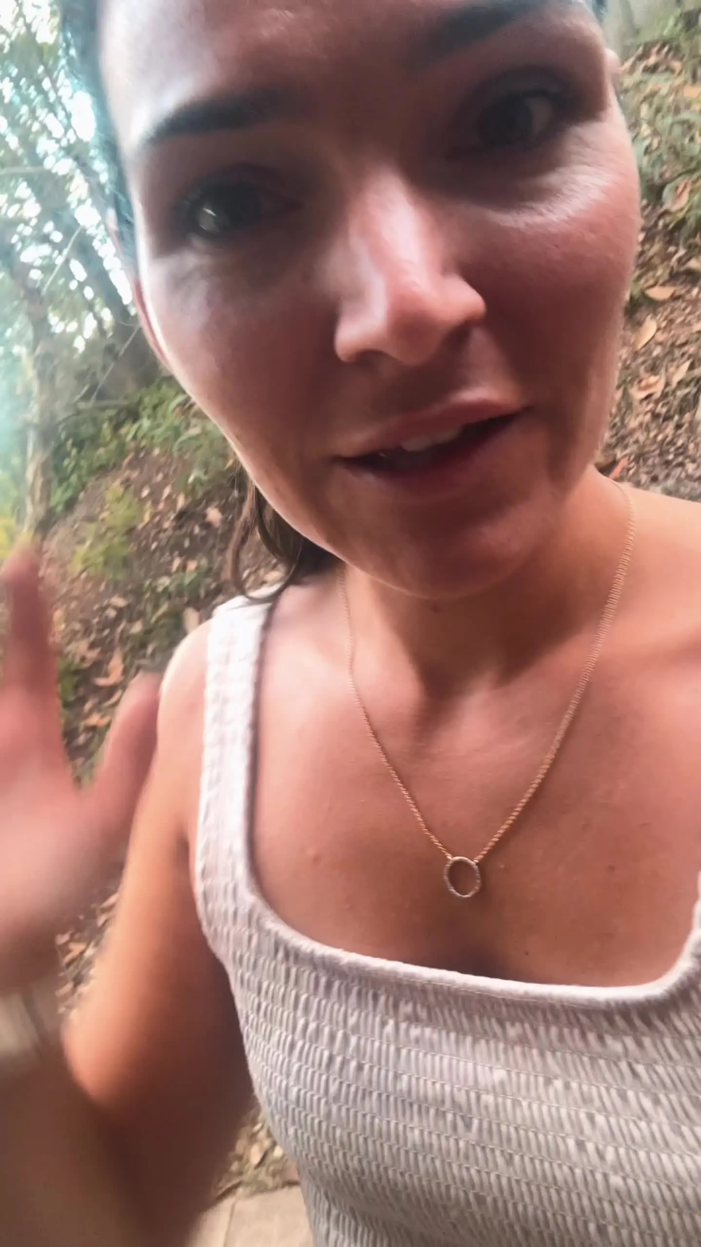 Tiktok post preview 1 from @holt.adventures