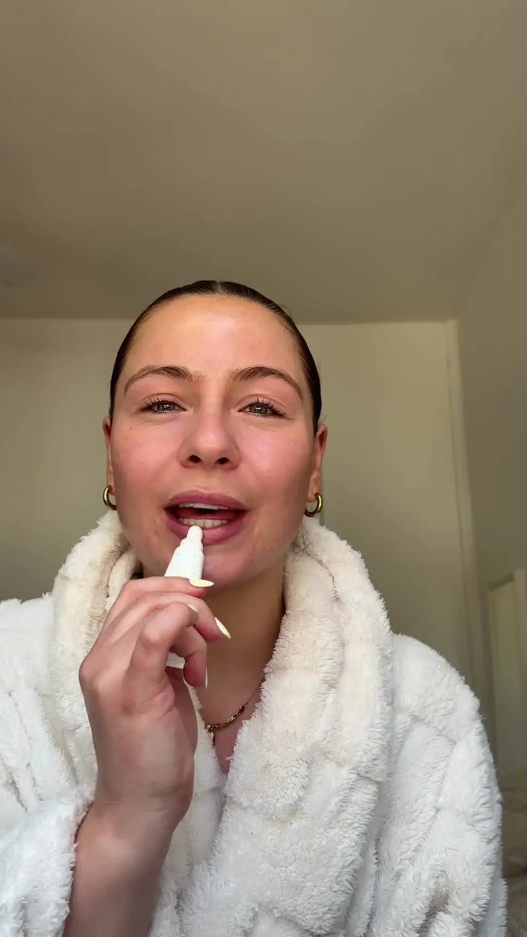 Tiktok post thumbnail