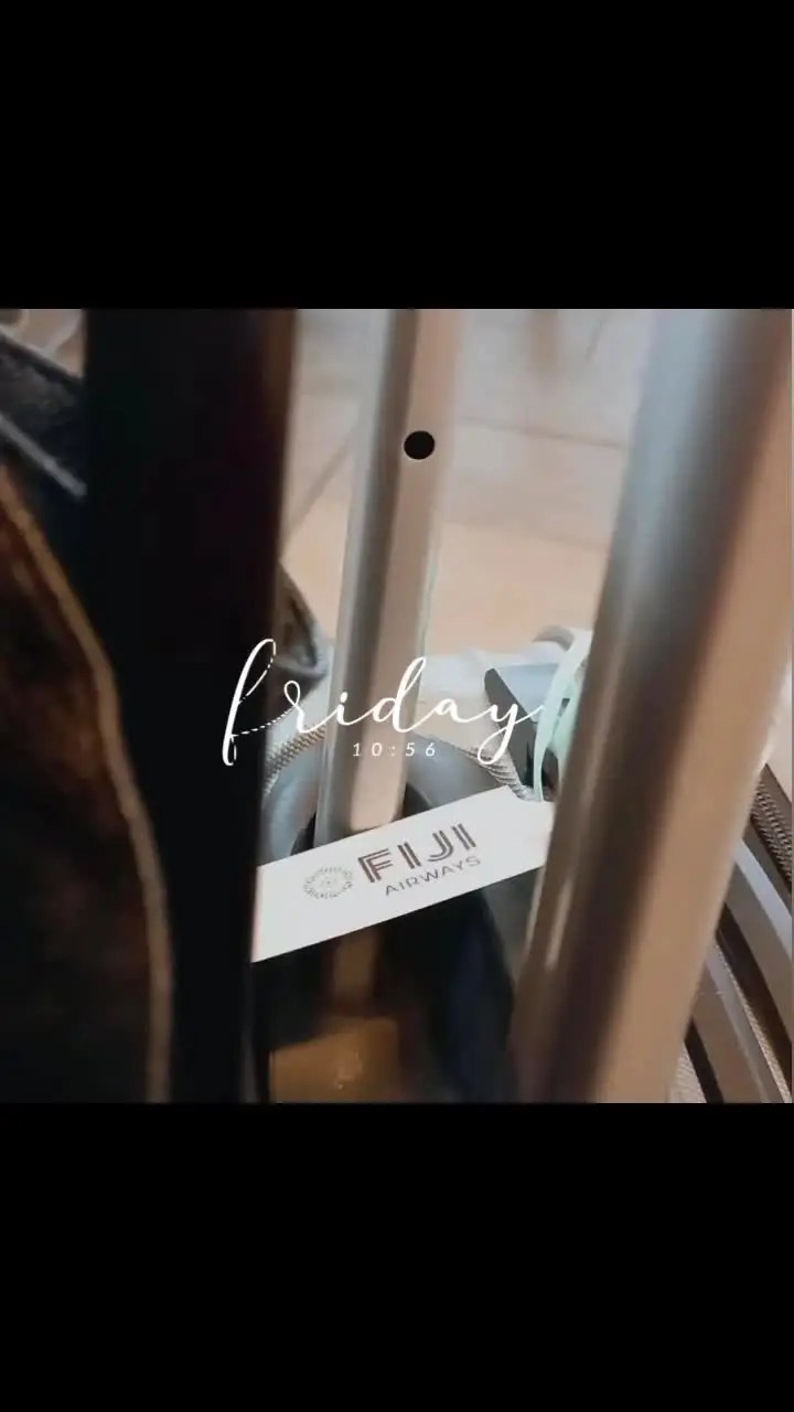 Tiktok post preview 1 from @farheenali240
