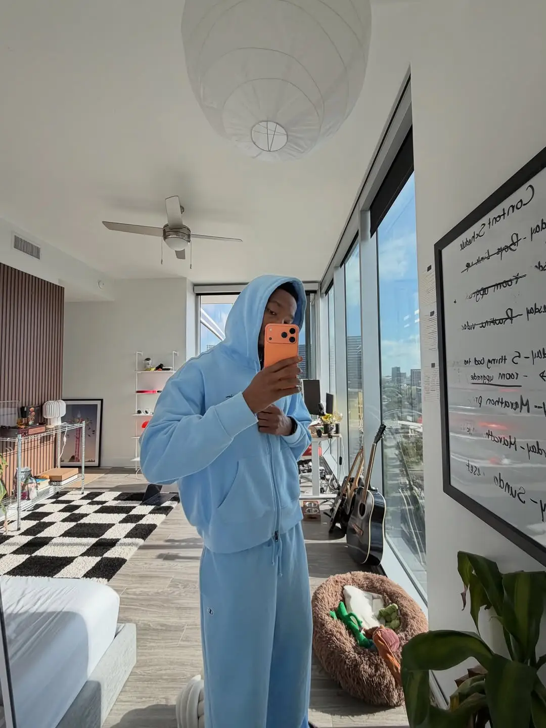 Instagram post thumbnail