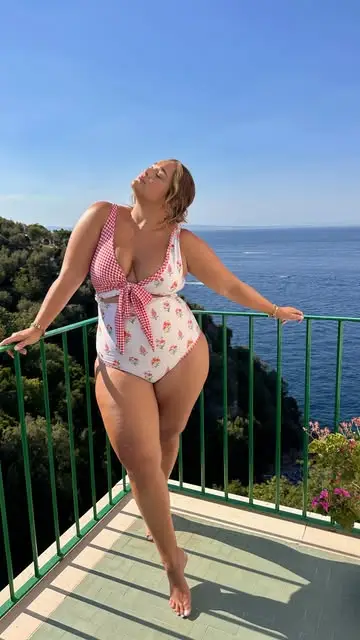 Instagram post thumbnail