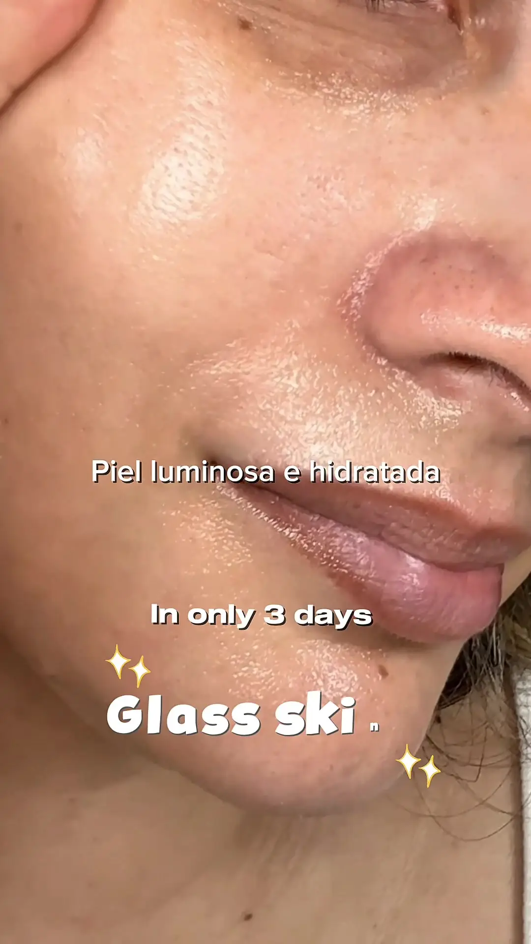 Tiktok post preview 2 from @heididume