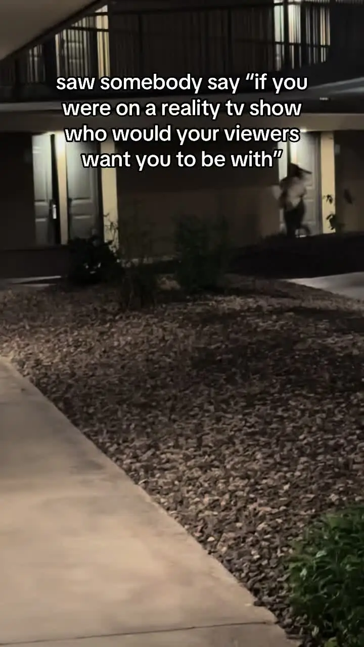 Tiktok post thumbnail