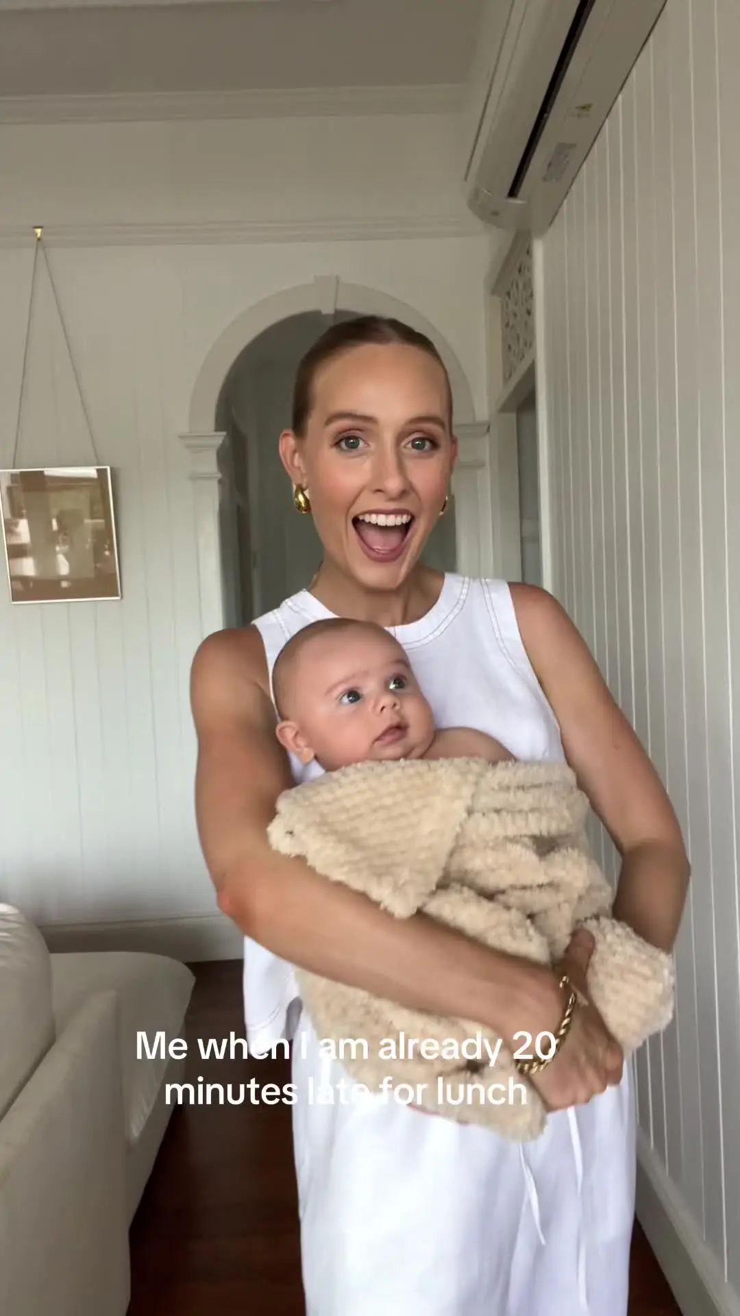 Tiktok post preview 2 from @kate__mahoney