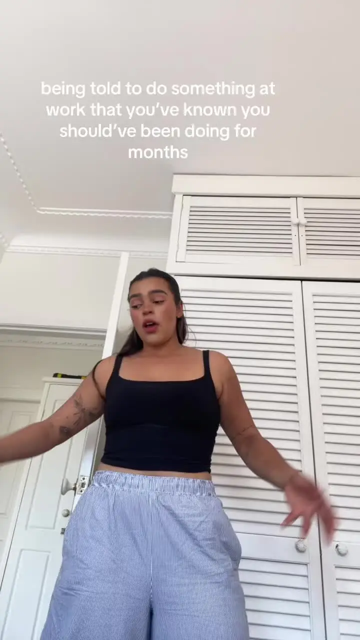 Tiktok post preview 2 from @bibibimybff