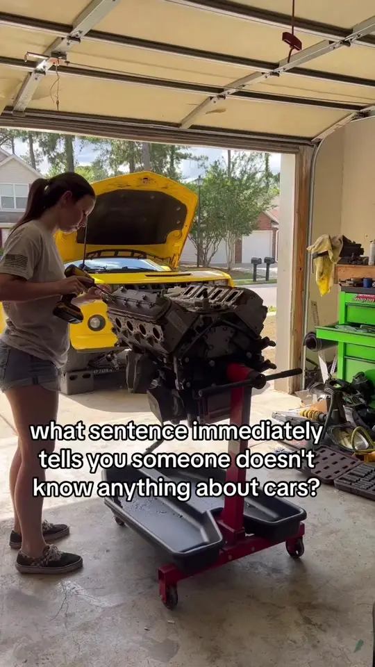 Tiktok post preview 2 from @racinpayton
