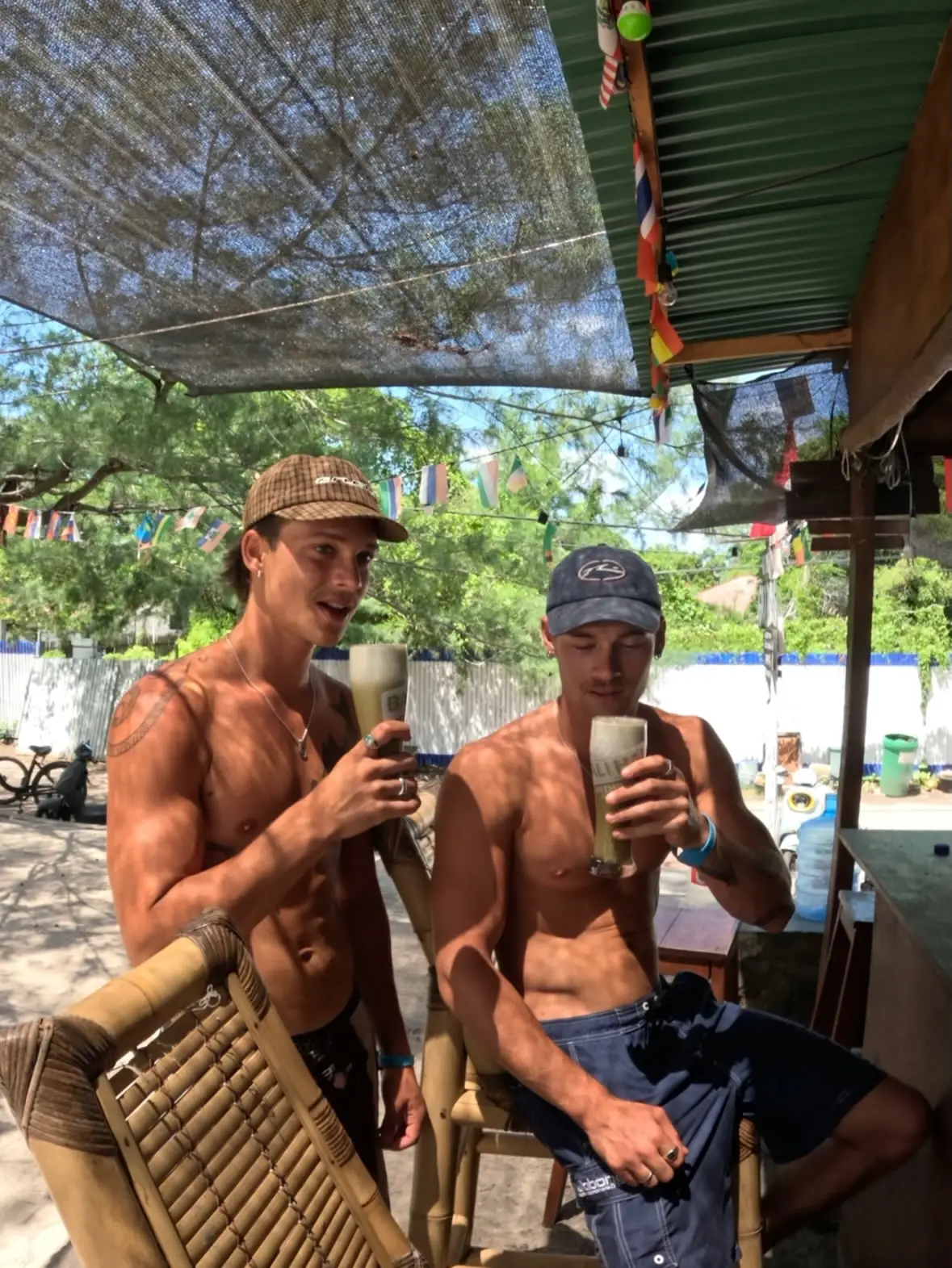 Instagram post thumbnail
