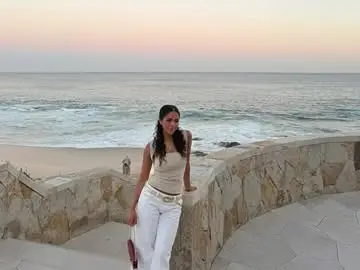Instagram post preview 1 from lilyelbanna