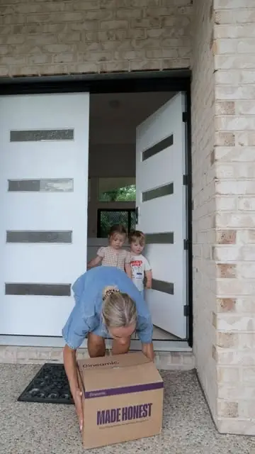 Instagram post thumbnail