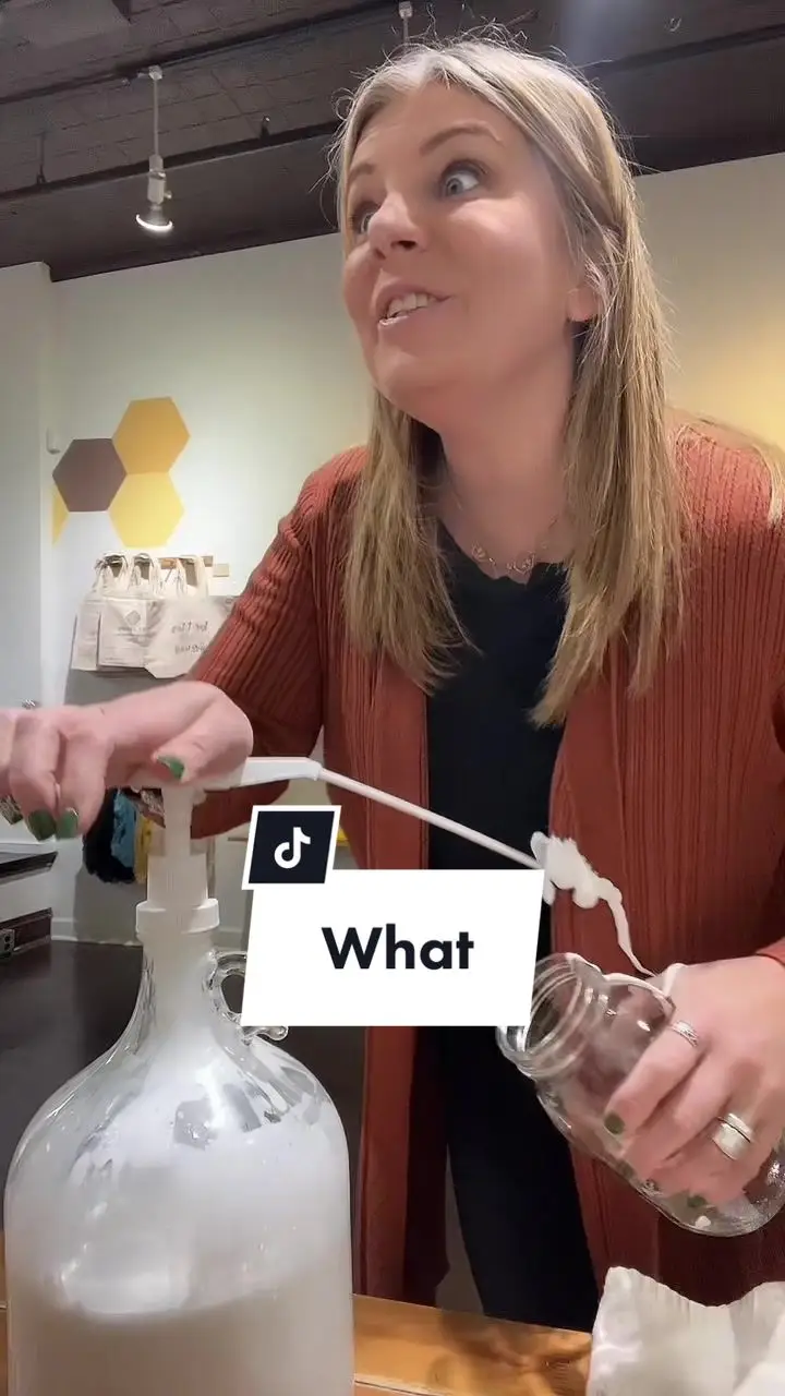 Tiktok post preview 2 from @beejoyfuljess