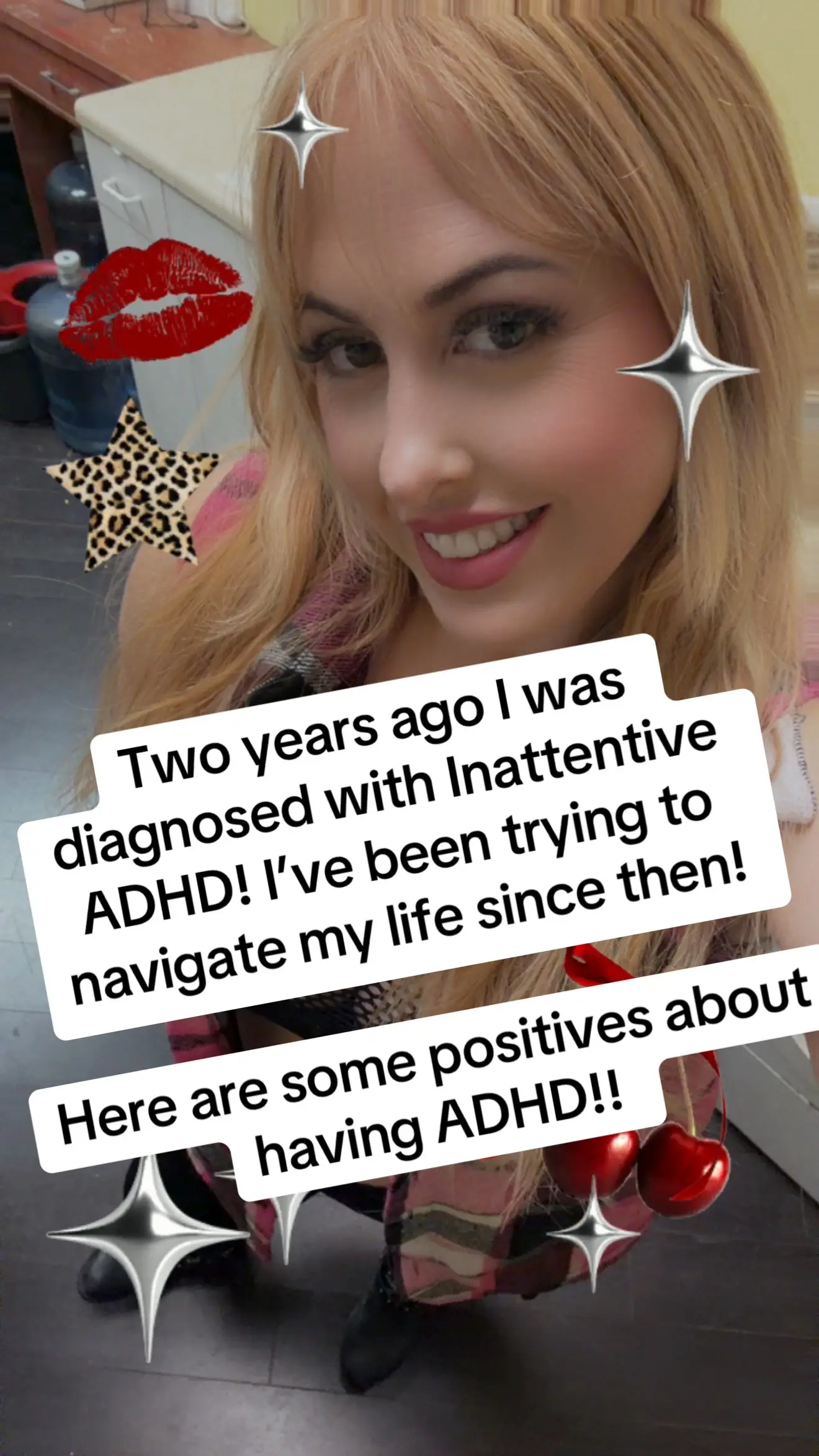 Tiktok post thumbnail
