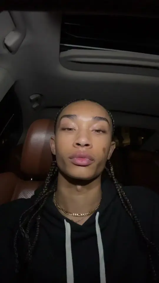 Tiktok post thumbnail