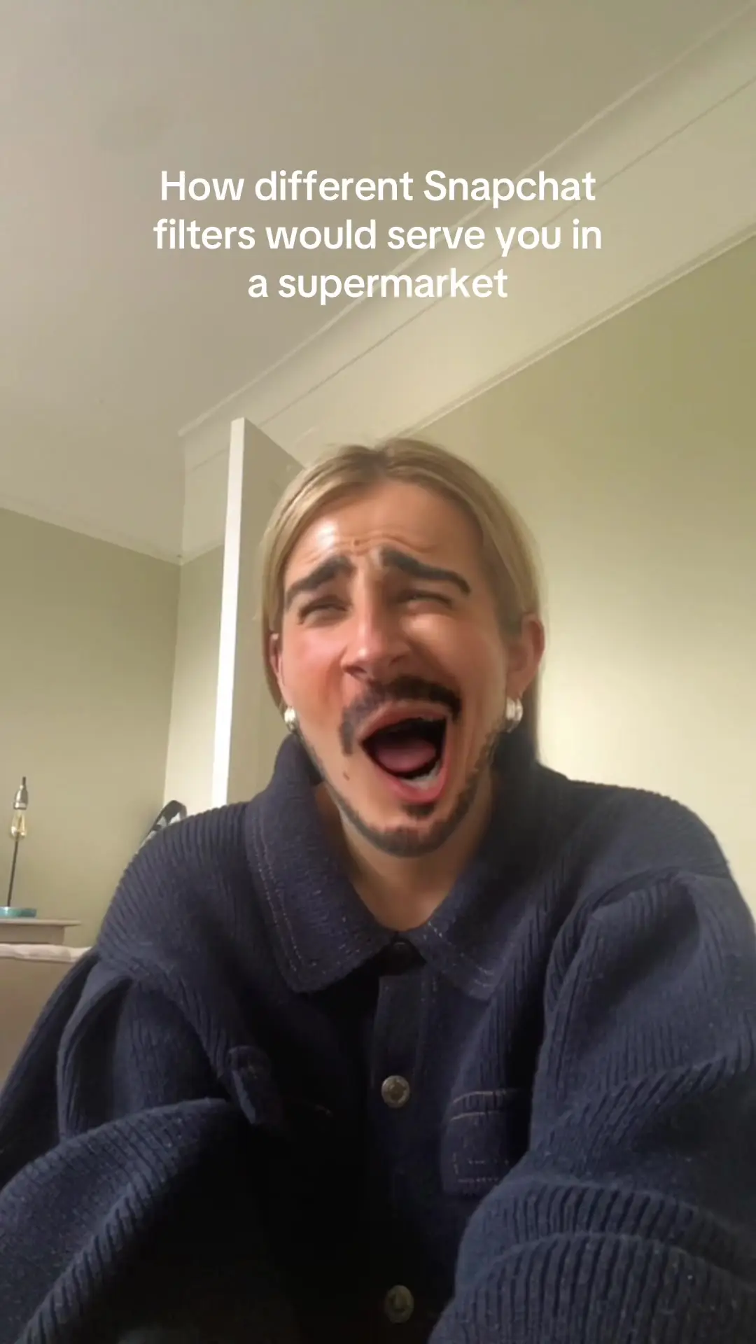 Tiktok post thumbnail