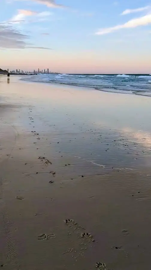 Instagram post preview 2 from audrey_is_outdoors