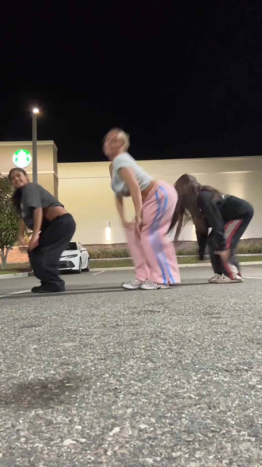 Tiktok post thumbnail
