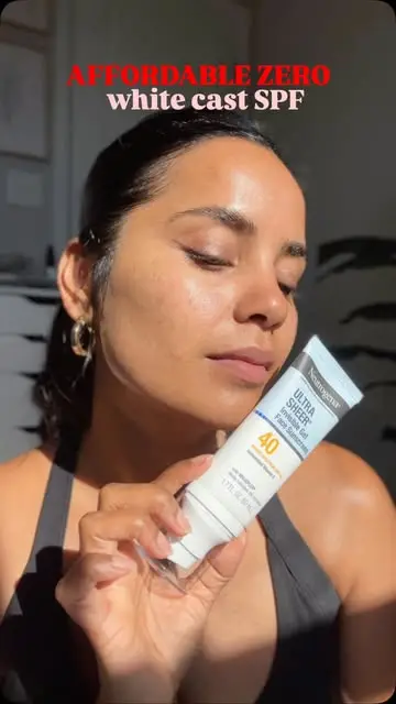 Instagram post preview 2 from shayrealbeauty
