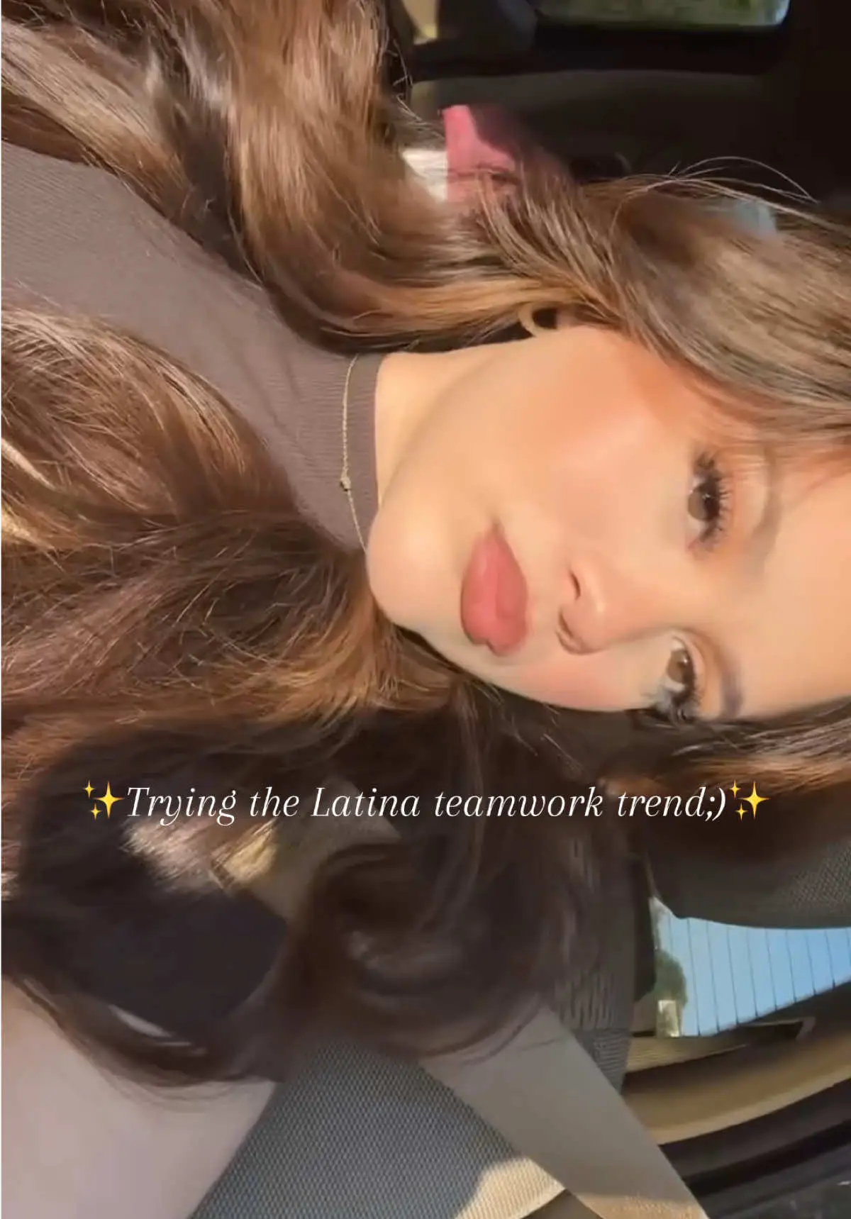 Tiktok post preview 1 from @itsjennanahi