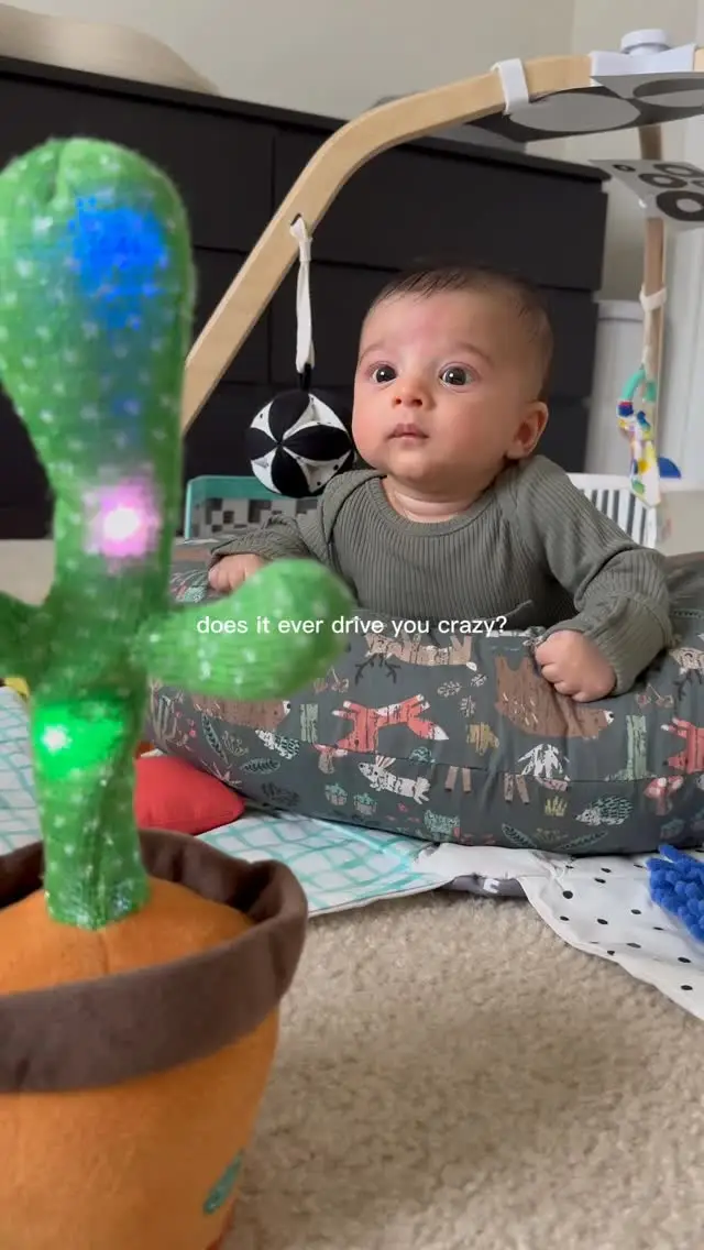 Instagram post thumbnail