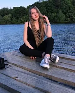 Instagram post thumbnail