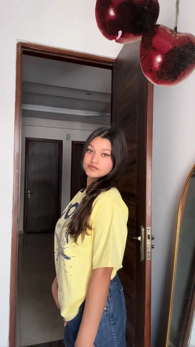 Instagram post thumbnail