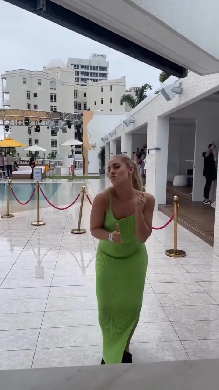 Tiktok post preview 3 from @morgs.hill